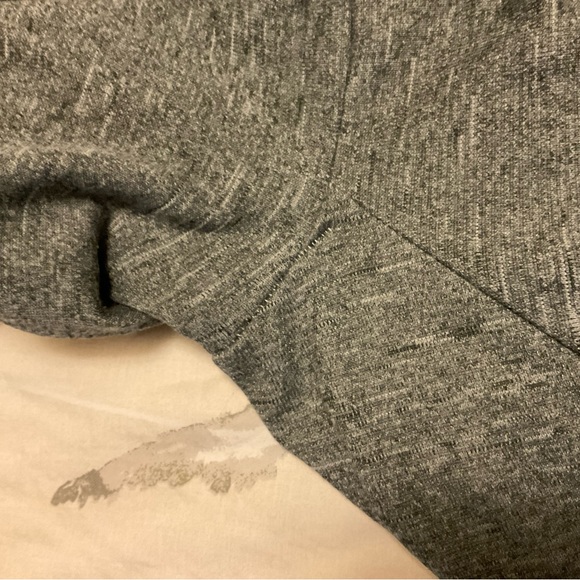 XL Columbia Light Zip Up Hoodie - Picture 2 of 6